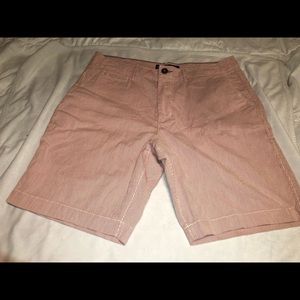 American Eagle 🦅 Outfitters Shorts